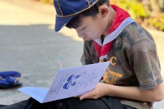 เข้าค่ายลูกเสือสำรอง-ปีการศึกษา-2568-168