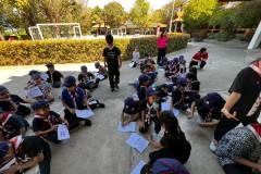 เข้าค่ายลูกเสือสำรอง-ปีการศึกษา-2568-169