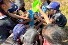 เข้าค่ายลูกเสือสำรอง-ปีการศึกษา-2568-17