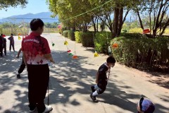 เข้าค่ายลูกเสือสำรอง-ปีการศึกษา-2568-170