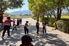 เข้าค่ายลูกเสือสำรอง-ปีการศึกษา-2568-171