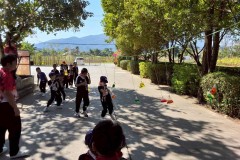 เข้าค่ายลูกเสือสำรอง-ปีการศึกษา-2568-172