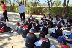 เข้าค่ายลูกเสือสำรอง-ปีการศึกษา-2568-173