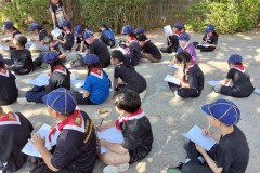 เข้าค่ายลูกเสือสำรอง-ปีการศึกษา-2568-174