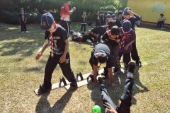 เข้าค่ายลูกเสือสำรอง-ปีการศึกษา-2568-175