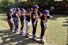 เข้าค่ายลูกเสือสำรอง-ปีการศึกษา-2568-176