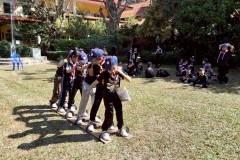 เข้าค่ายลูกเสือสำรอง-ปีการศึกษา-2568-177