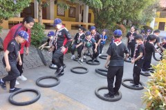 เข้าค่ายลูกเสือสำรอง-ปีการศึกษา-2568-178