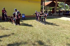 เข้าค่ายลูกเสือสำรอง-ปีการศึกษา-2568-179