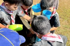 เข้าค่ายลูกเสือสำรอง-ปีการศึกษา-2568-18