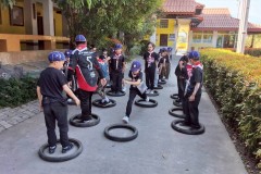 เข้าค่ายลูกเสือสำรอง-ปีการศึกษา-2568-180