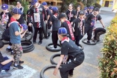 เข้าค่ายลูกเสือสำรอง-ปีการศึกษา-2568-181