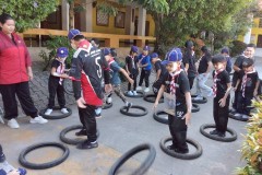 เข้าค่ายลูกเสือสำรอง-ปีการศึกษา-2568-182