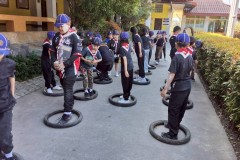 เข้าค่ายลูกเสือสำรอง-ปีการศึกษา-2568-183