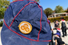 เข้าค่ายลูกเสือสำรอง-ปีการศึกษา-2568-184