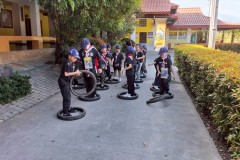 เข้าค่ายลูกเสือสำรอง-ปีการศึกษา-2568-185