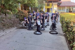 เข้าค่ายลูกเสือสำรอง-ปีการศึกษา-2568-186