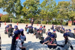 เข้าค่ายลูกเสือสำรอง-ปีการศึกษา-2568-188