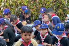 เข้าค่ายลูกเสือสำรอง-ปีการศึกษา-2568-189