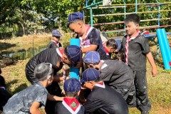 เข้าค่ายลูกเสือสำรอง-ปีการศึกษา-2568-19