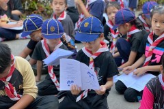 เข้าค่ายลูกเสือสำรอง-ปีการศึกษา-2568-190