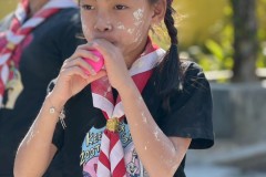 เข้าค่ายลูกเสือสำรอง-ปีการศึกษา-2568-191