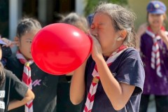 เข้าค่ายลูกเสือสำรอง-ปีการศึกษา-2568-192