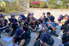 เข้าค่ายลูกเสือสำรอง-ปีการศึกษา-2568-193