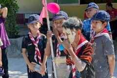 เข้าค่ายลูกเสือสำรอง-ปีการศึกษา-2568-194