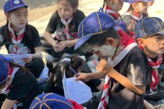 เข้าค่ายลูกเสือสำรอง-ปีการศึกษา-2568-195