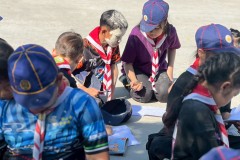 เข้าค่ายลูกเสือสำรอง-ปีการศึกษา-2568-196