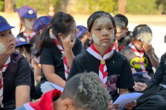 เข้าค่ายลูกเสือสำรอง-ปีการศึกษา-2568-198