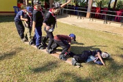 เข้าค่ายลูกเสือสำรอง-ปีการศึกษา-2568-2