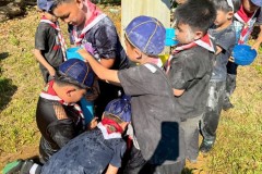 เข้าค่ายลูกเสือสำรอง-ปีการศึกษา-2568-20