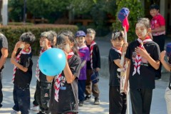 เข้าค่ายลูกเสือสำรอง-ปีการศึกษา-2568-201