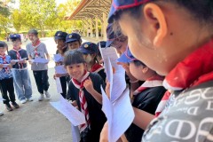 เข้าค่ายลูกเสือสำรอง-ปีการศึกษา-2568-203