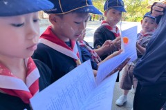 เข้าค่ายลูกเสือสำรอง-ปีการศึกษา-2568-204