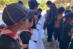 เข้าค่ายลูกเสือสำรอง-ปีการศึกษา-2568-205