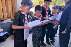 เข้าค่ายลูกเสือสำรอง-ปีการศึกษา-2568-206