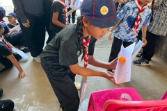 เข้าค่ายลูกเสือสำรอง-ปีการศึกษา-2568-207