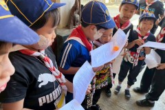 เข้าค่ายลูกเสือสำรอง-ปีการศึกษา-2568-208