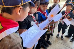 เข้าค่ายลูกเสือสำรอง-ปีการศึกษา-2568-209