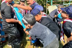 เข้าค่ายลูกเสือสำรอง-ปีการศึกษา-2568-21