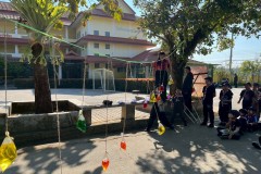 เข้าค่ายลูกเสือสำรอง-ปีการศึกษา-2568-210