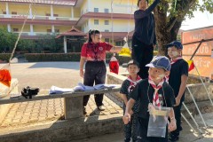 เข้าค่ายลูกเสือสำรอง-ปีการศึกษา-2568-211