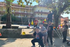 เข้าค่ายลูกเสือสำรอง-ปีการศึกษา-2568-212