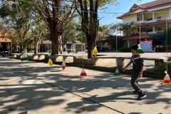 เข้าค่ายลูกเสือสำรอง-ปีการศึกษา-2568-213