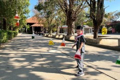 เข้าค่ายลูกเสือสำรอง-ปีการศึกษา-2568-214