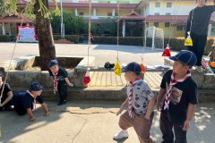 เข้าค่ายลูกเสือสำรอง-ปีการศึกษา-2568-215