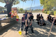 เข้าค่ายลูกเสือสำรอง-ปีการศึกษา-2568-216